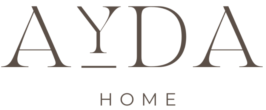 Ayda Home